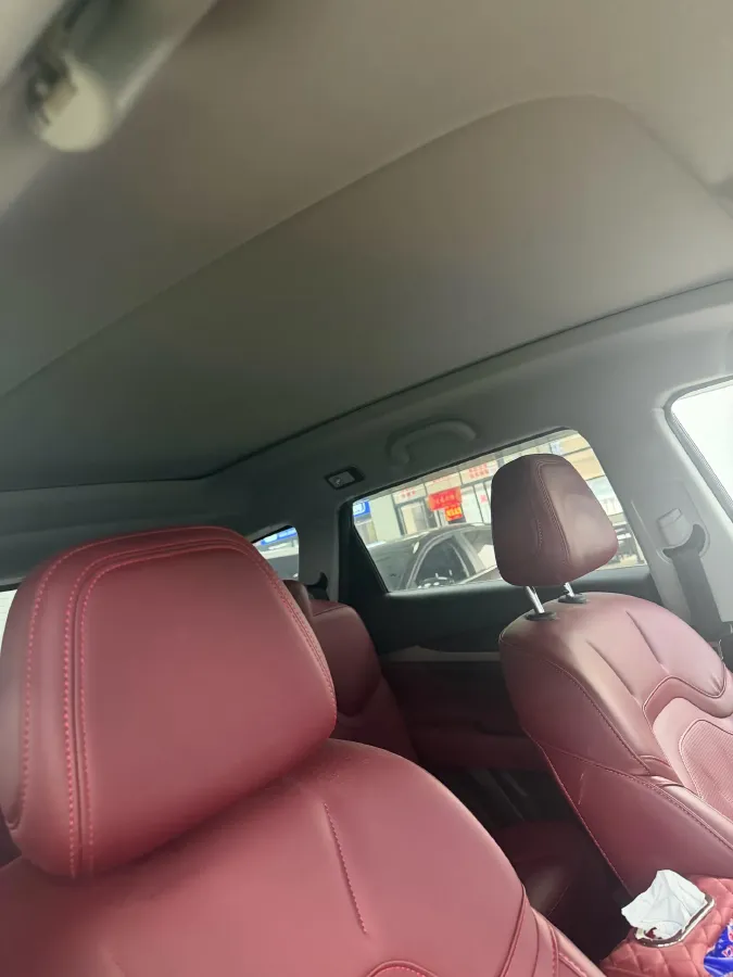 2024 Jetour X70 1.5T 156HP L4 6DCT,autocango,china used car exporter,china ev exporter,chinese used car exporter,chinese used ev exporter