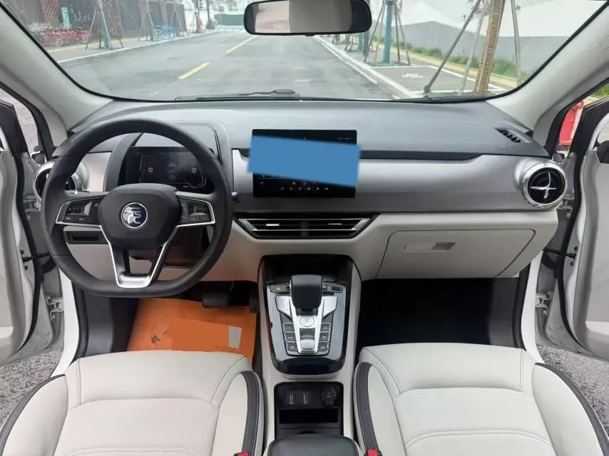 2021 BYD Song 1.5T 160HP L4 6DCT,autocango,china used car exporter,china ev exporter,chinese used car exporter,chinese used ev exporter