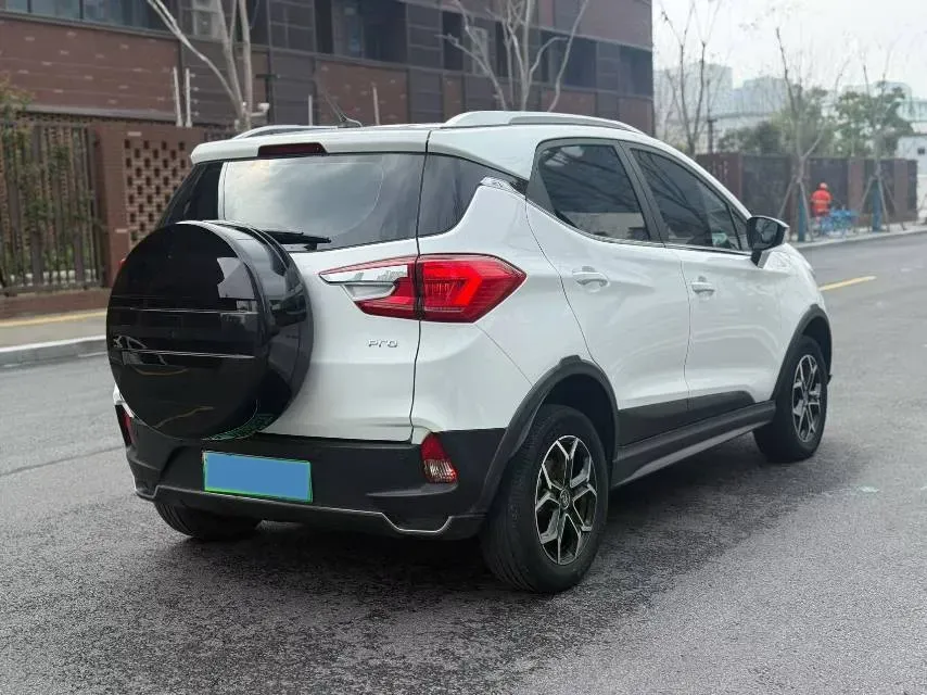 2021 BYD Song 1.5T 160HP L4 6DCT,autocango,china used car exporter,china ev exporter,chinese used car exporter,chinese used ev exporter