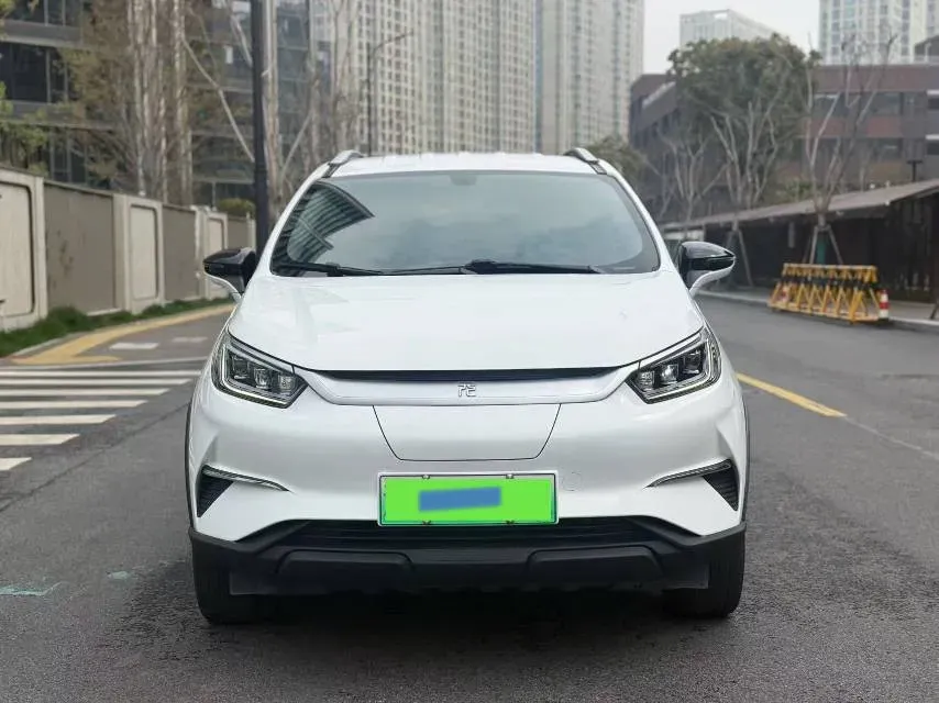 2021 BYD Song 1.5T 160HP L4 6DCT,autocango,china used car exporter,china ev exporter,chinese used car exporter,chinese used ev exporter