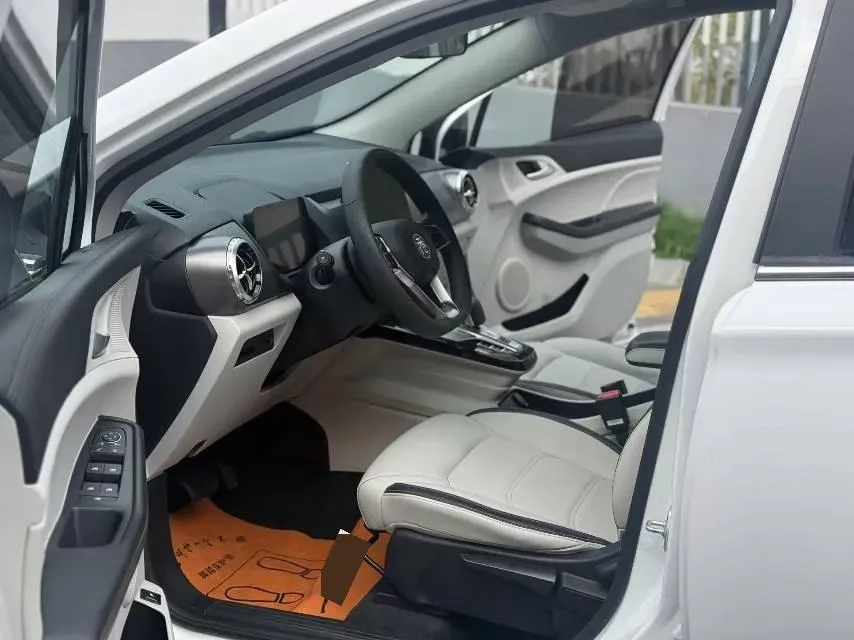 2021 BYD Song 1.5T 160HP L4 6DCT,autocango,china used car exporter,china ev exporter,chinese used car exporter,chinese used ev exporter