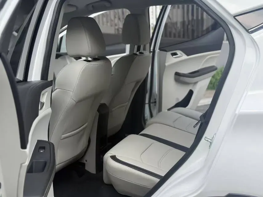 2021 BYD Song 1.5T 160HP L4 6DCT,autocango,china used car exporter,china ev exporter,chinese used car exporter,chinese used ev exporter