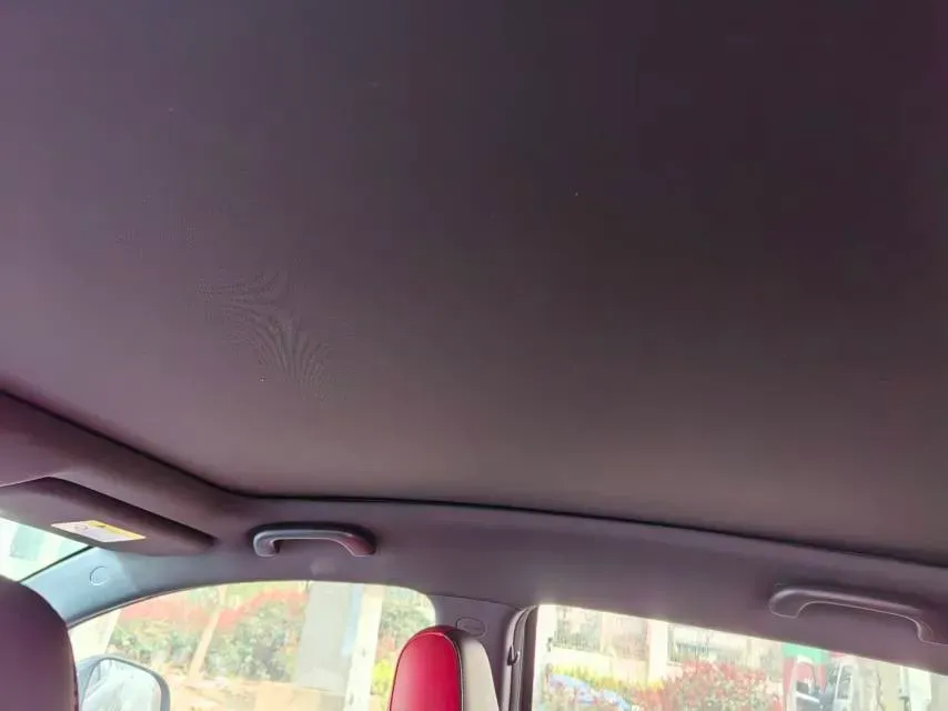 2021 ChangAn UNI-T 1.5T 180HP L4 7DCT,autocango,china used car exporter,china ev exporter,chinese used car exporter,chinese used ev exporter