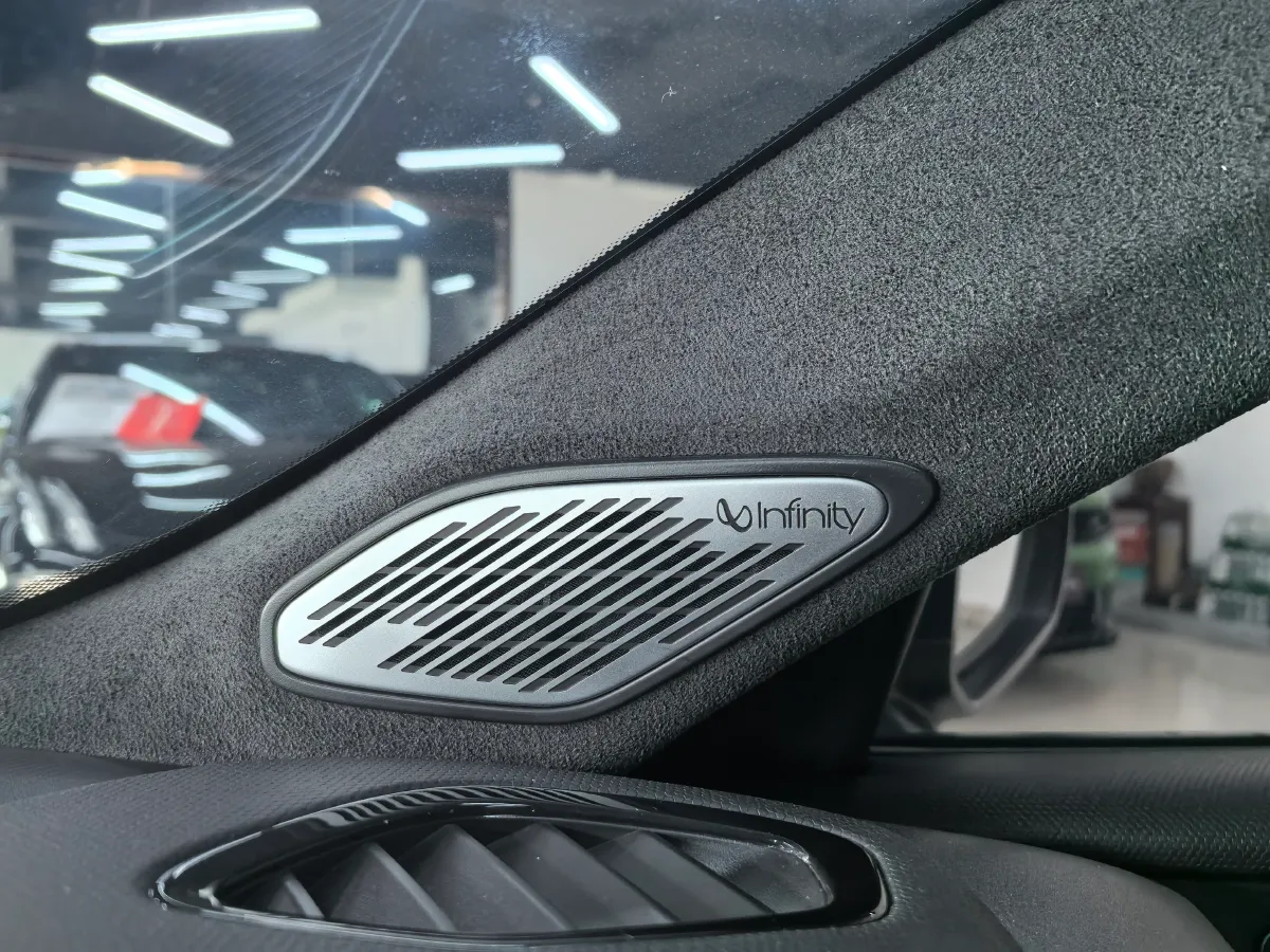 2022 LYNK&CO 03 2.0T 254HP L4 8AT,autocango,china used car exporter,china ev exporter,chinese used car exporter,chinese used ev exporter