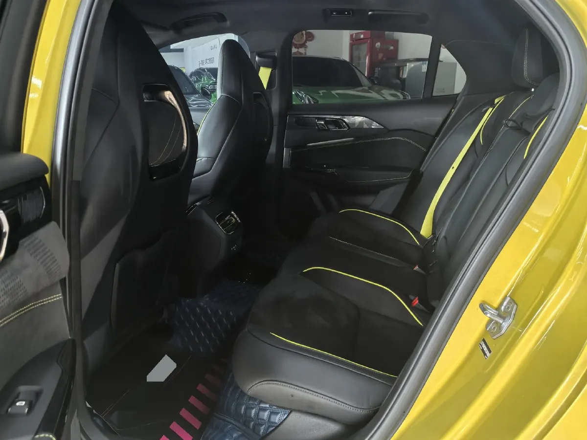 2022 LYNK&CO 03 2.0T 254HP L4 8AT,autocango,china used car exporter,china ev exporter,chinese used car exporter,chinese used ev exporter