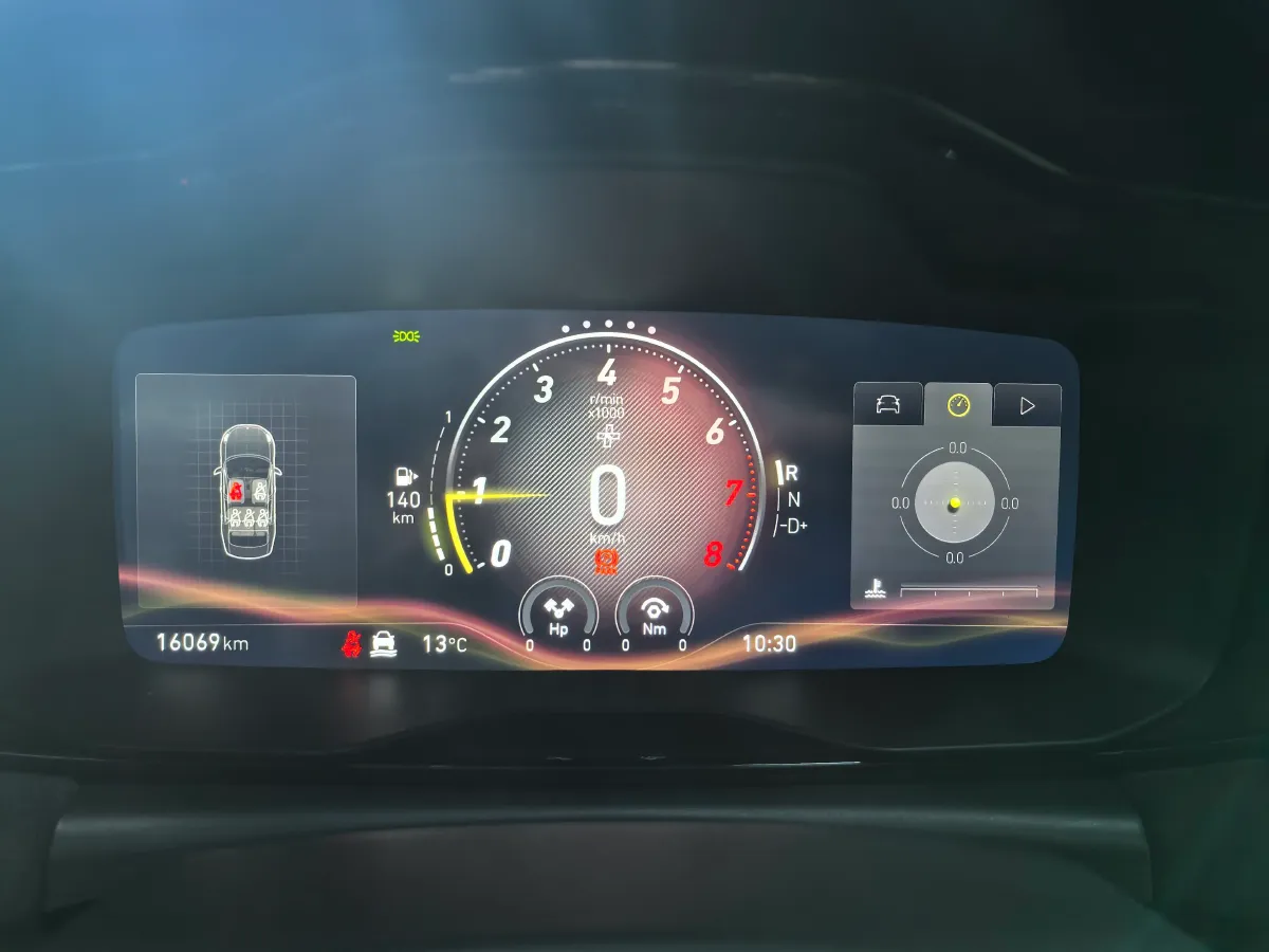 2022 LYNK&CO 03 2.0T 254HP L4 8AT,autocango,china used car exporter,china ev exporter,chinese used car exporter,chinese used ev exporter