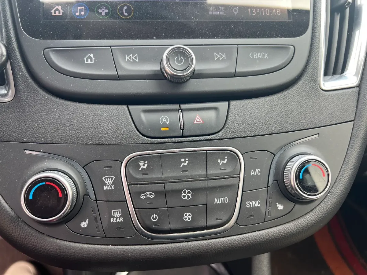 2021 Chevrolet Malibu XL 1.5T 169HP L4 9AT,autocango,china used car exporter,china ev exporter,chinese used car exporter,chinese used ev exporter