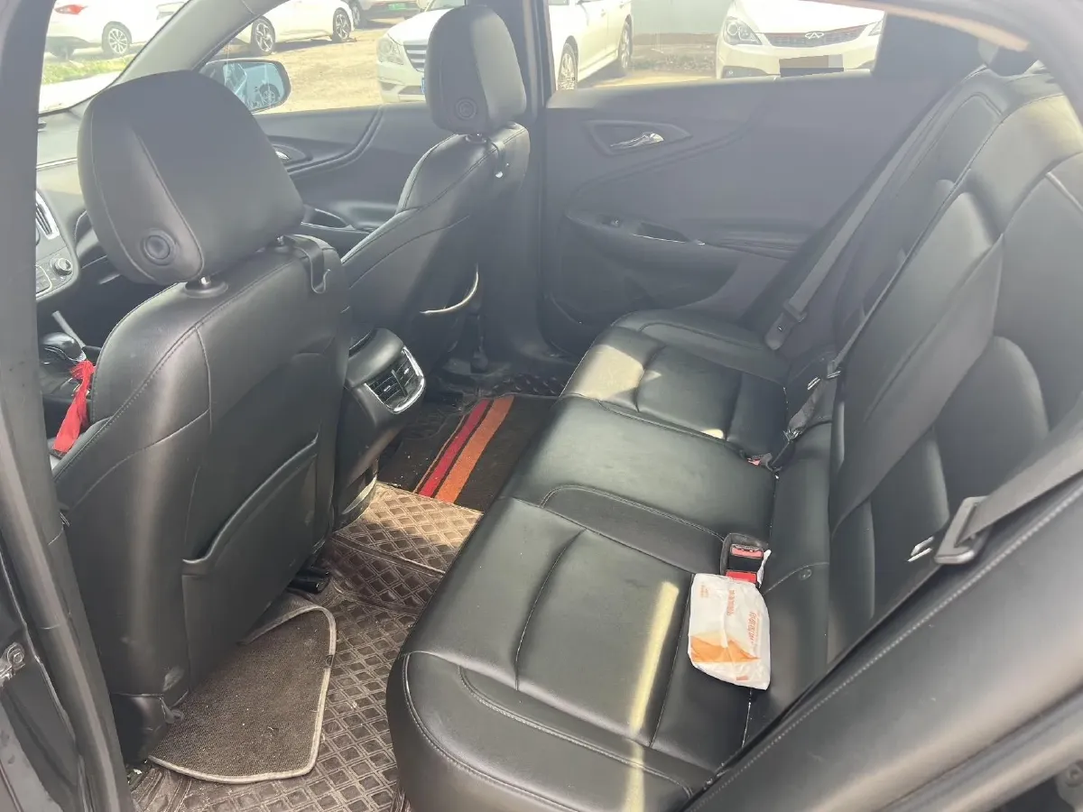 2021 Chevrolet Malibu XL 1.5T 169HP L4 9AT,autocango,china used car exporter,china ev exporter,chinese used car exporter,chinese used ev exporter