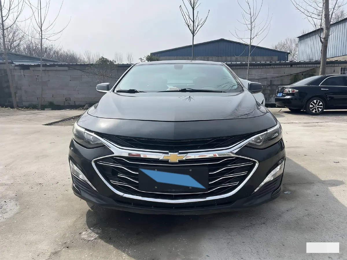 2021 Chevrolet Malibu XL 1.5T 169HP L4 9AT,autocango,china used car exporter,china ev exporter,chinese used car exporter,chinese used ev exporter