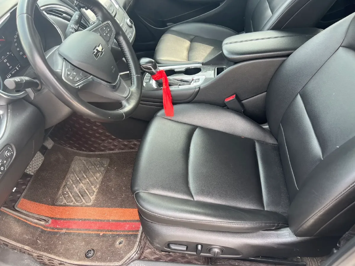 2021 Chevrolet Malibu XL 1.5T 169HP L4 9AT,autocango,china used car exporter,china ev exporter,chinese used car exporter,chinese used ev exporter