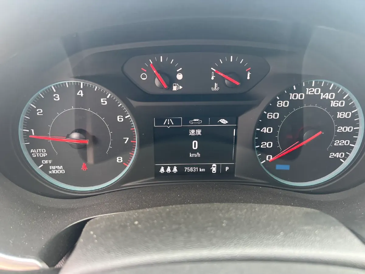 2021 Chevrolet Malibu XL 1.5T 169HP L4 9AT,autocango,china used car exporter,china ev exporter,chinese used car exporter,chinese used ev exporter