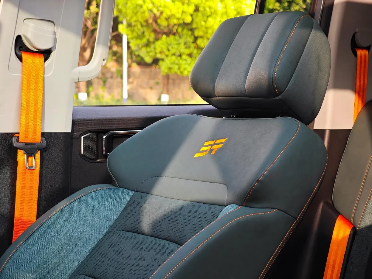 2023 Jetour Traveller 1.5T 184HP L4 7DCT,autocango,china used car exporter,china ev exporter,chinese used car exporter,chinese used ev exporter