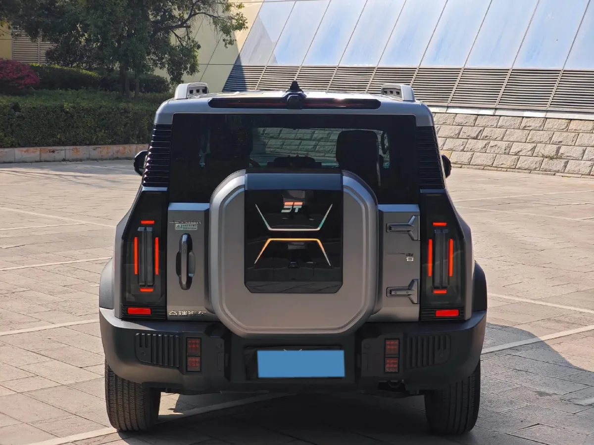 2023 Jetour Traveller 1.5T 184HP L4 7DCT,autocango,china used car exporter,china ev exporter,chinese used car exporter,chinese used ev exporter