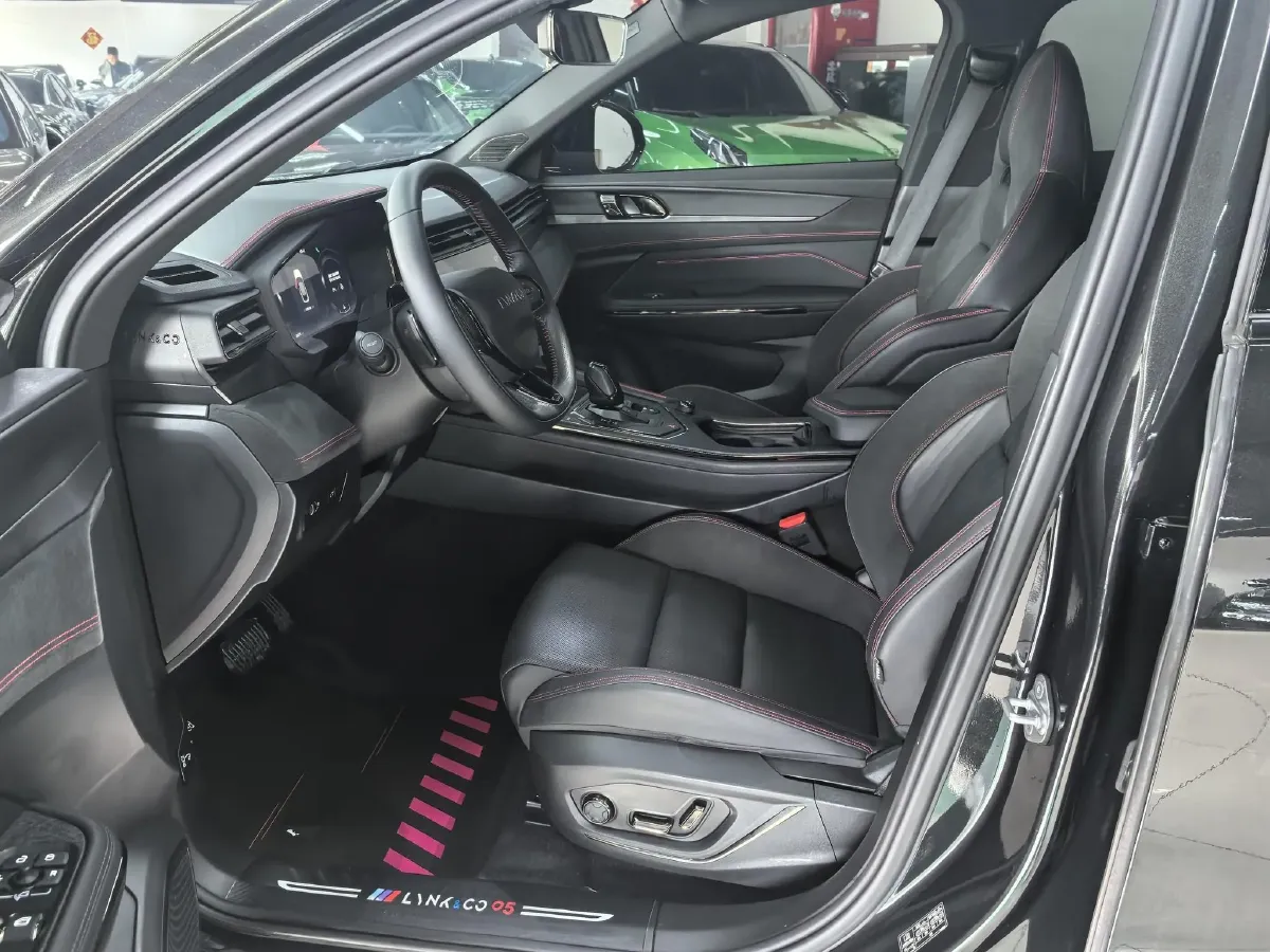 2023 Ford Transit 2.0T 143HP L4 9AT,autocango,china used car exporter,china ev exporter,chinese used car exporter,chinese used ev exporter