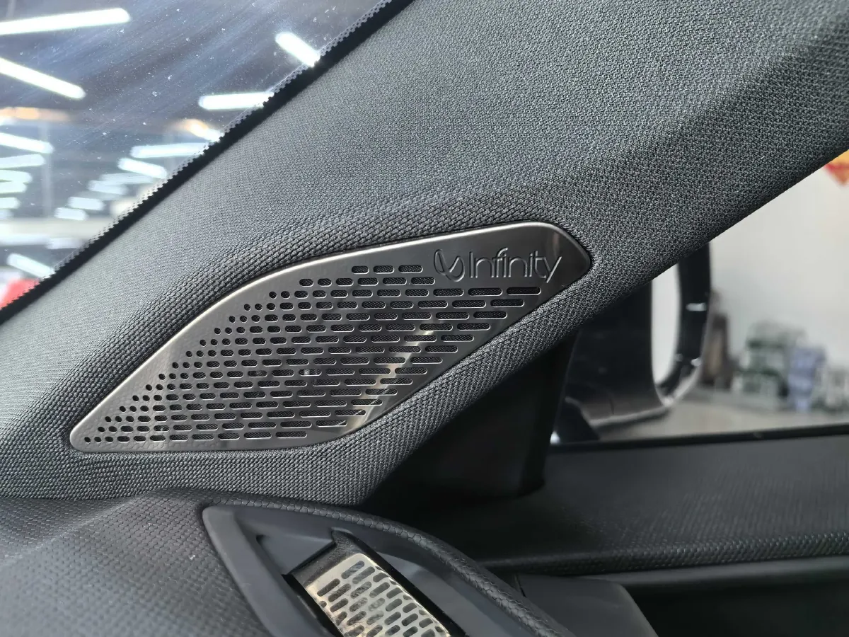 2023 Ford Transit 2.0T 143HP L4 9AT,autocango,china used car exporter,china ev exporter,chinese used car exporter,chinese used ev exporter