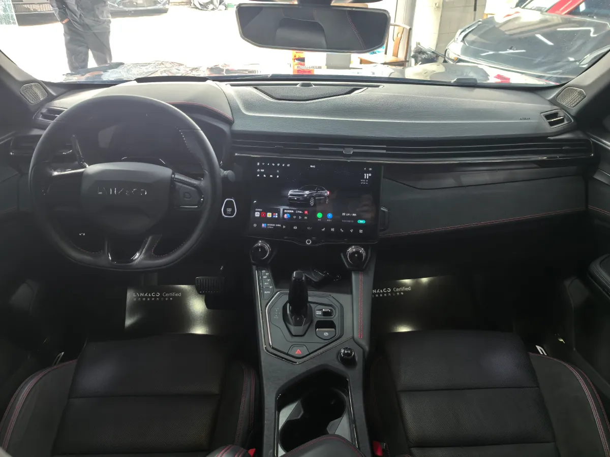 2023 Ford Transit 2.0T 143HP L4 9AT,autocango,china used car exporter,china ev exporter,chinese used car exporter,chinese used ev exporter