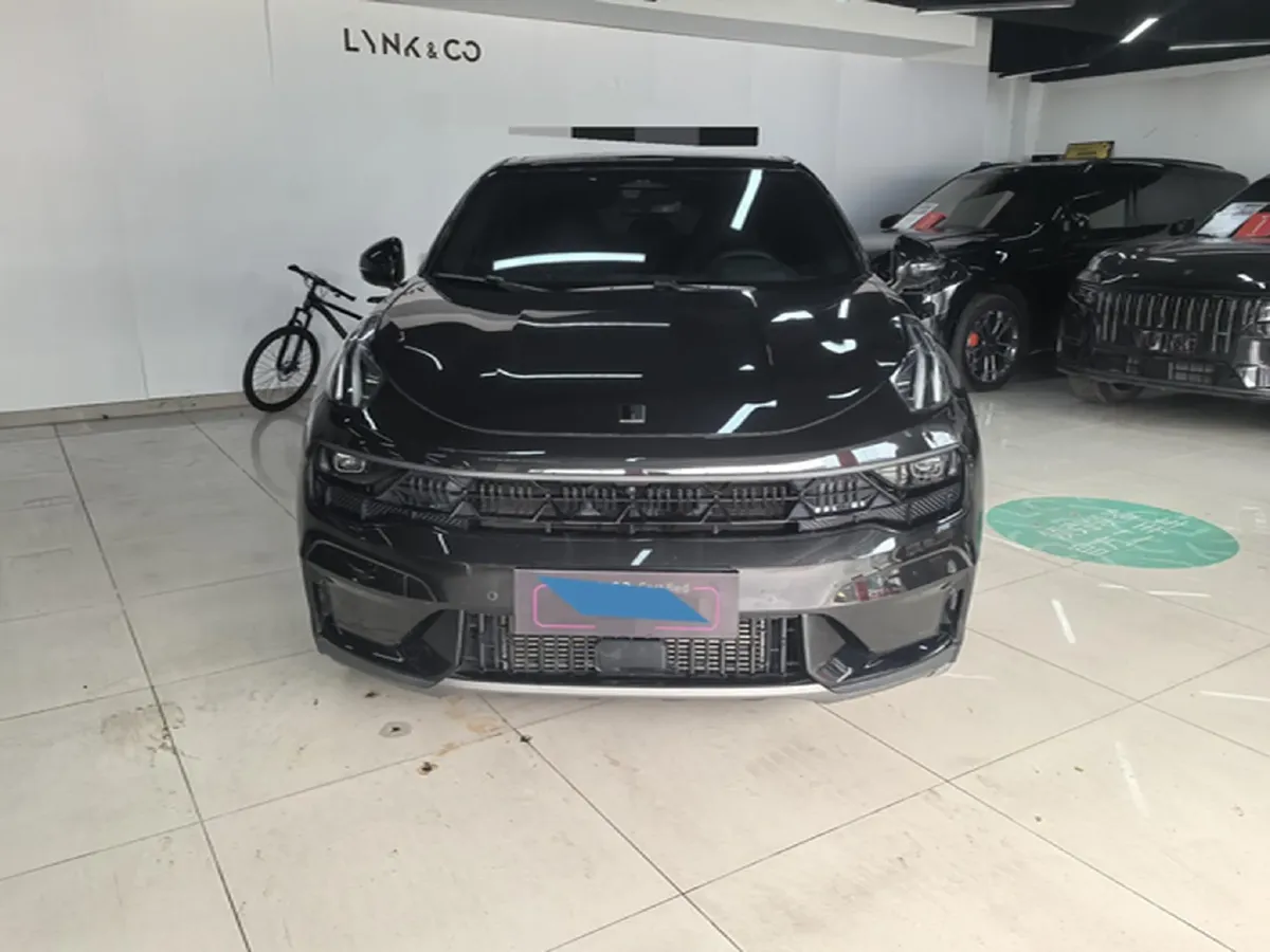 2023 Ford Transit 2.0T 143HP L4 9AT,autocango,china used car exporter,china ev exporter,chinese used car exporter,chinese used ev exporter