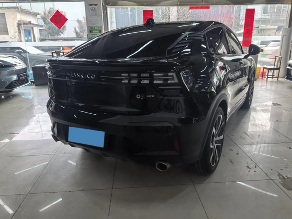 2023 Ford Transit 2.0T 143HP L4 9AT,autocango,china used car exporter,china ev exporter,chinese used car exporter,chinese used ev exporter