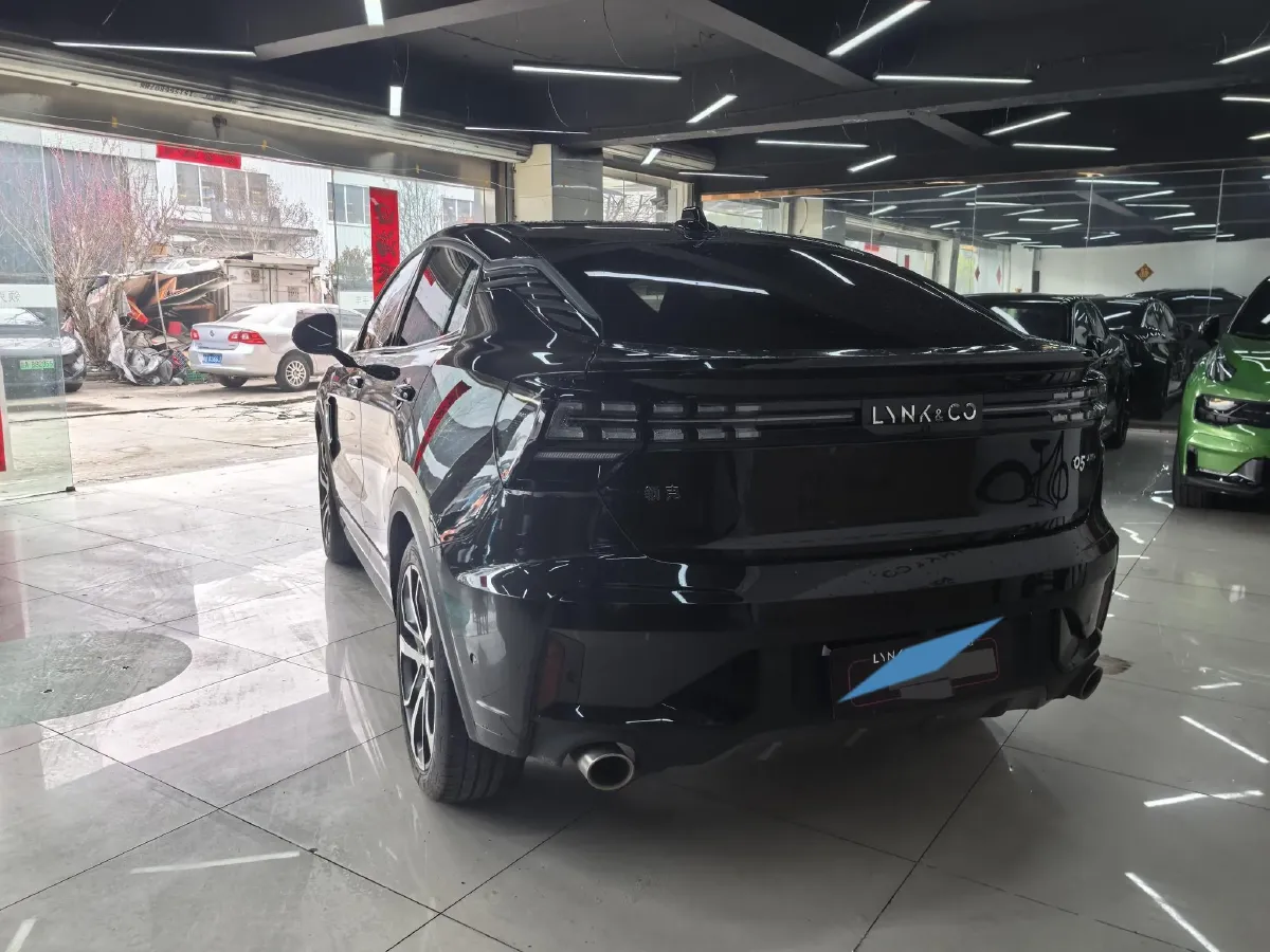 2023 Ford Transit 2.0T 143HP L4 9AT,autocango,china used car exporter,china ev exporter,chinese used car exporter,chinese used ev exporter