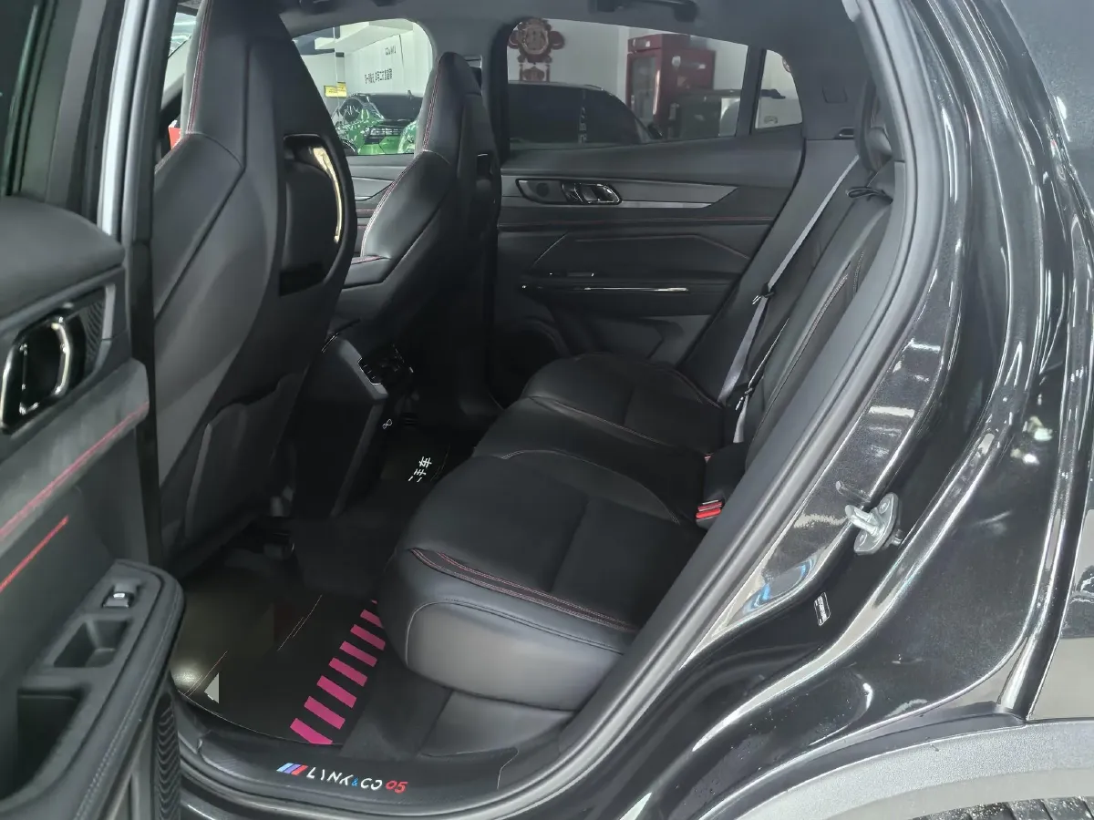 2023 Ford Transit 2.0T 143HP L4 9AT,autocango,china used car exporter,china ev exporter,chinese used car exporter,chinese used ev exporter