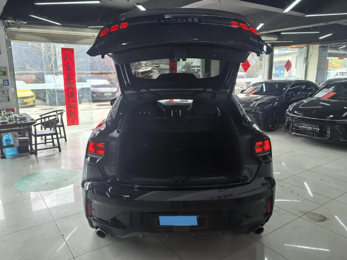 2023 Ford Transit 2.0T 143HP L4 9AT,autocango,china used car exporter,china ev exporter,chinese used car exporter,chinese used ev exporter