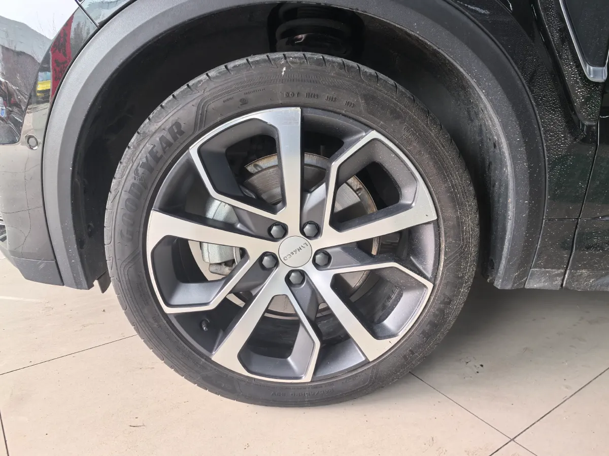 2023 Ford Transit 2.0T 143HP L4 9AT,autocango,china used car exporter,china ev exporter,chinese used car exporter,chinese used ev exporter