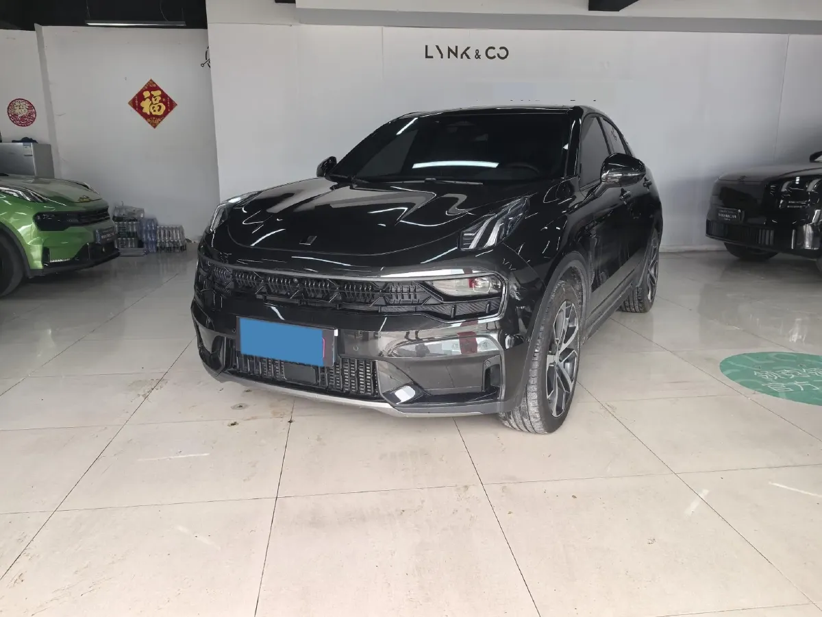 2023 Ford Transit 2.0T 143HP L4 9AT,autocango,china used car exporter,china ev exporter,chinese used car exporter,chinese used ev exporter