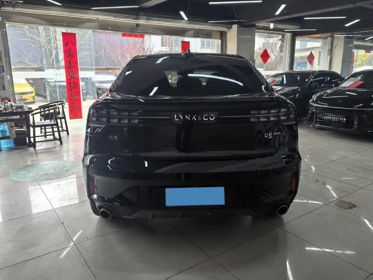 2023 Ford Transit 2.0T 143HP L4 9AT,autocango,china used car exporter,china ev exporter,chinese used car exporter,chinese used ev exporter