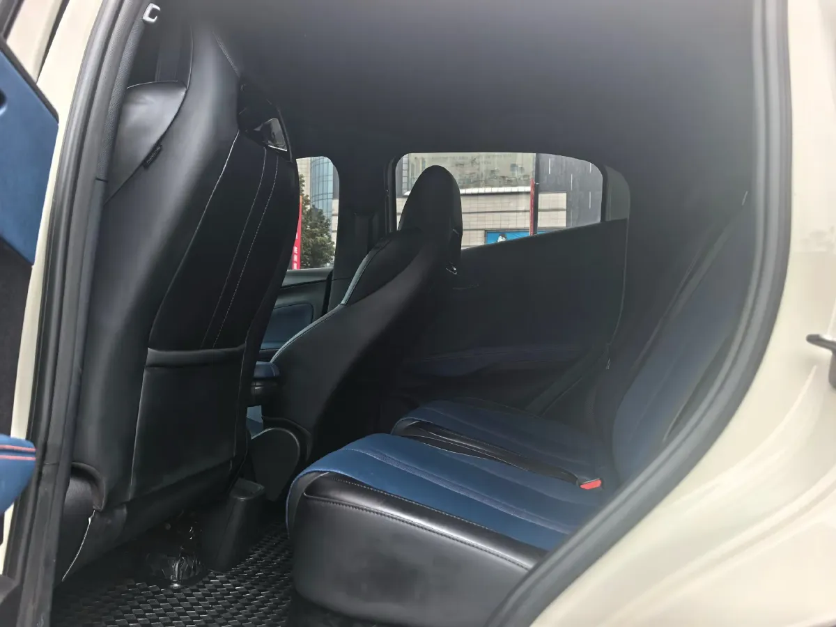 2023 BYD Seagull BEV 38.88KWH,autocango,china used car exporter,china ev exporter,chinese used car exporter,chinese used ev exporter