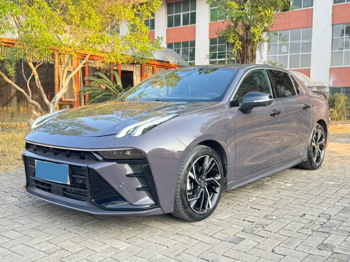 2025 LYNK&CO 03 1.5T 181HP L4 7DCT,autocango,china used car exporter,china ev exporter,chinese used car exporter,chinese used ev exporter