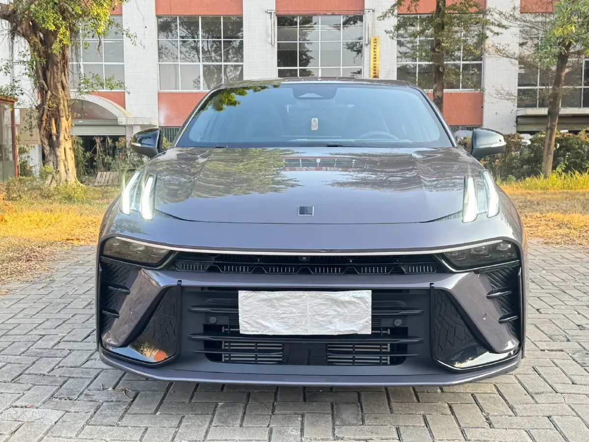 2025 LYNK&CO 03 1.5T 181HP L4 7DCT,autocango,china used car exporter,china ev exporter,chinese used car exporter,chinese used ev exporter