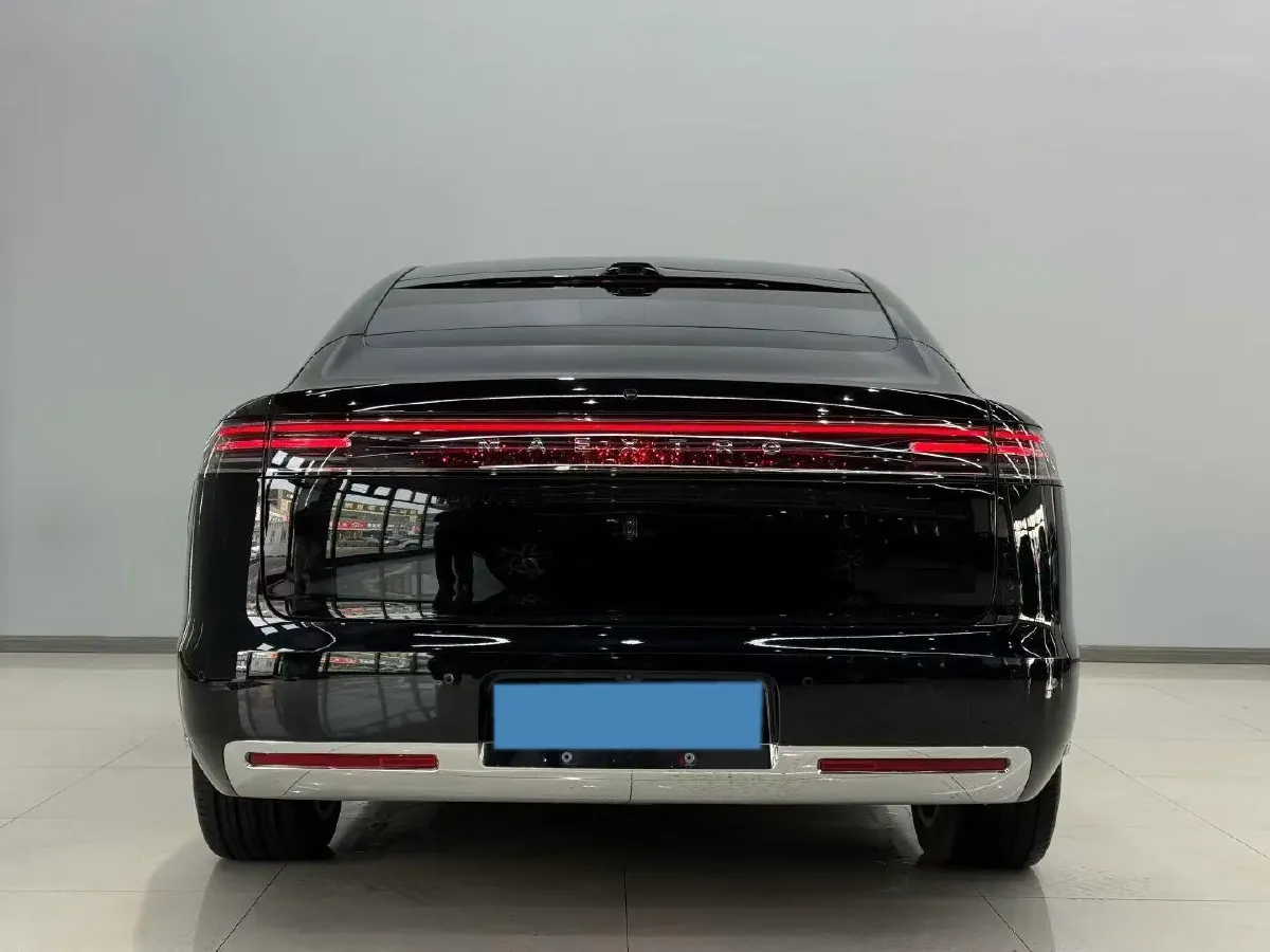 2025 HIMA S800 REEV 170HP REEV 65KWH,autocango,china used car exporter,china ev exporter,chinese used car exporter,chinese used ev exporter