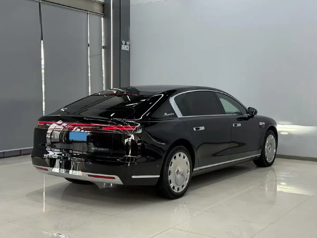 2025 HIMA S800 REEV 170HP REEV 65KWH,autocango,china used car exporter,china ev exporter,chinese used car exporter,chinese used ev exporter