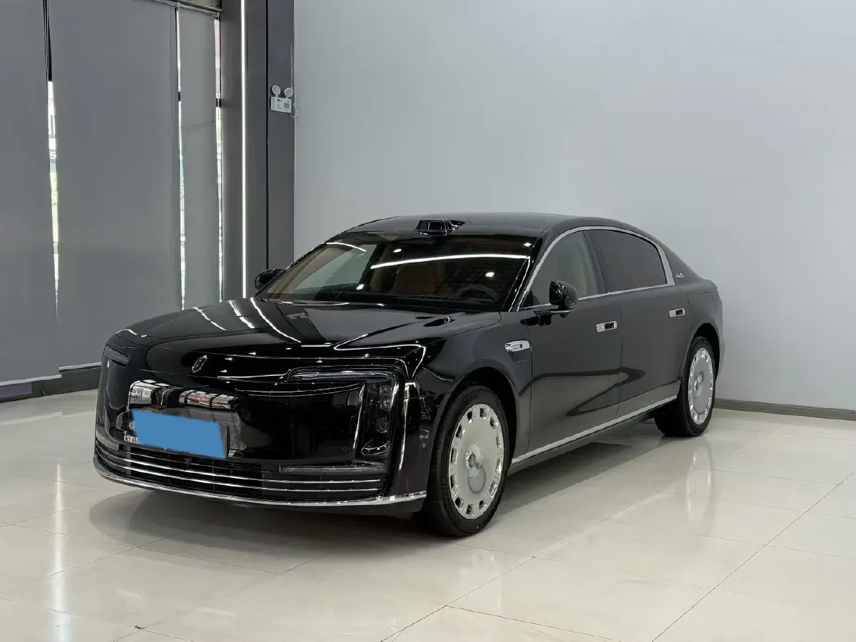 2025 HIMA S800 REEV 170HP REEV 65KWH,autocango,china used car exporter,china ev exporter,chinese used car exporter,chinese used ev exporter