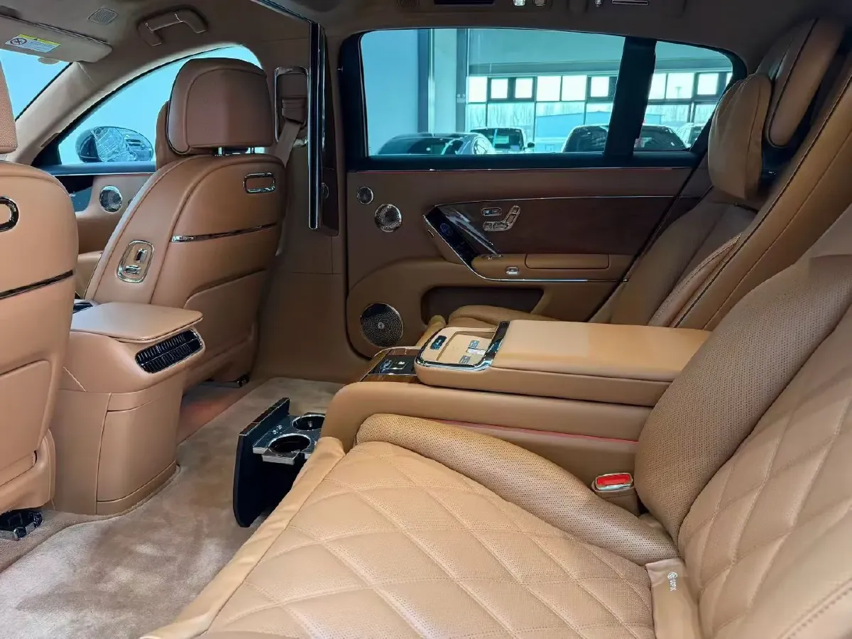 2025 HIMA S800 REEV 170HP REEV 65KWH,autocango,china used car exporter,china ev exporter,chinese used car exporter,chinese used ev exporter