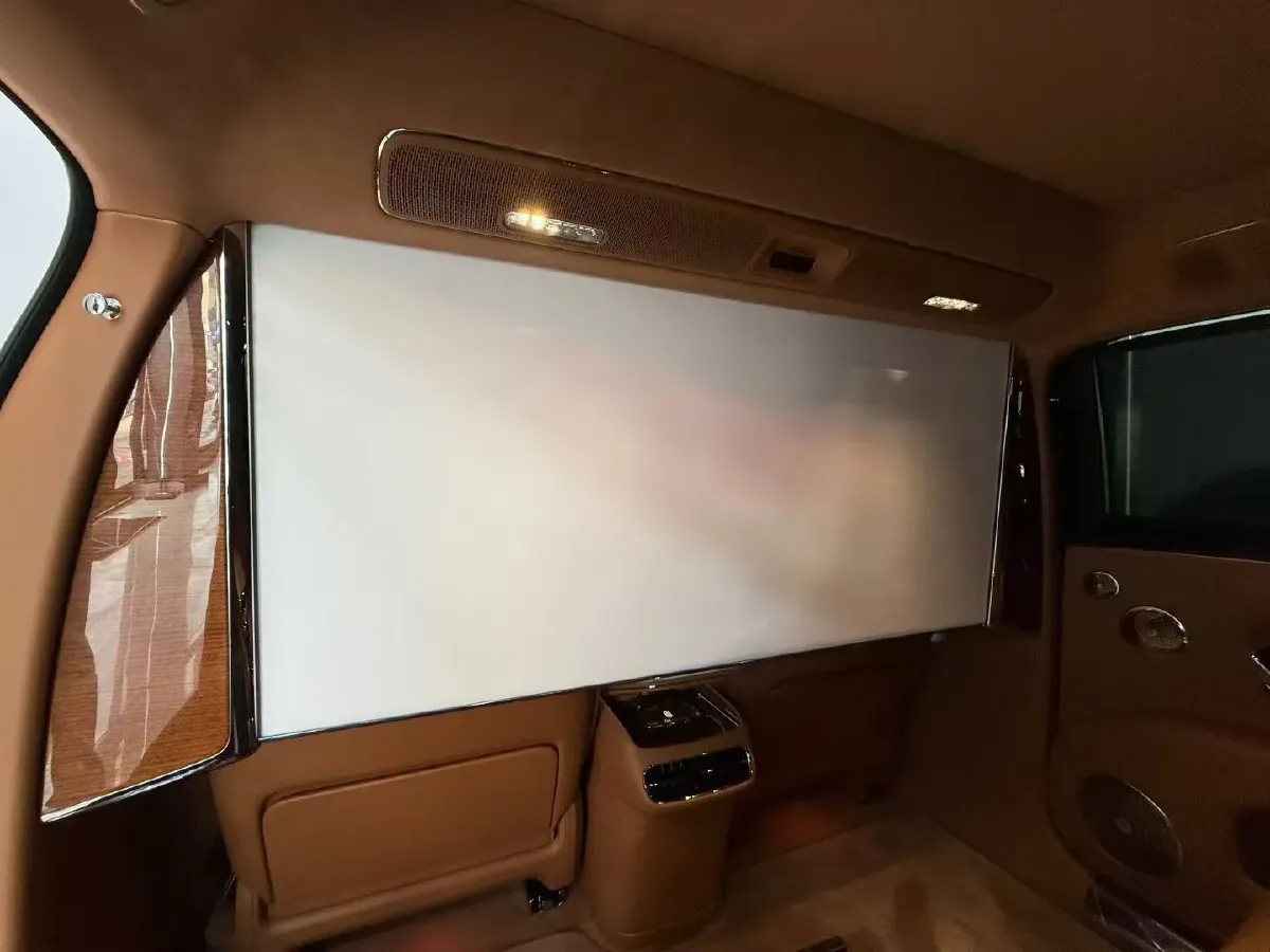 2025 HIMA S800 REEV 170HP REEV 65KWH,autocango,china used car exporter,china ev exporter,chinese used car exporter,chinese used ev exporter