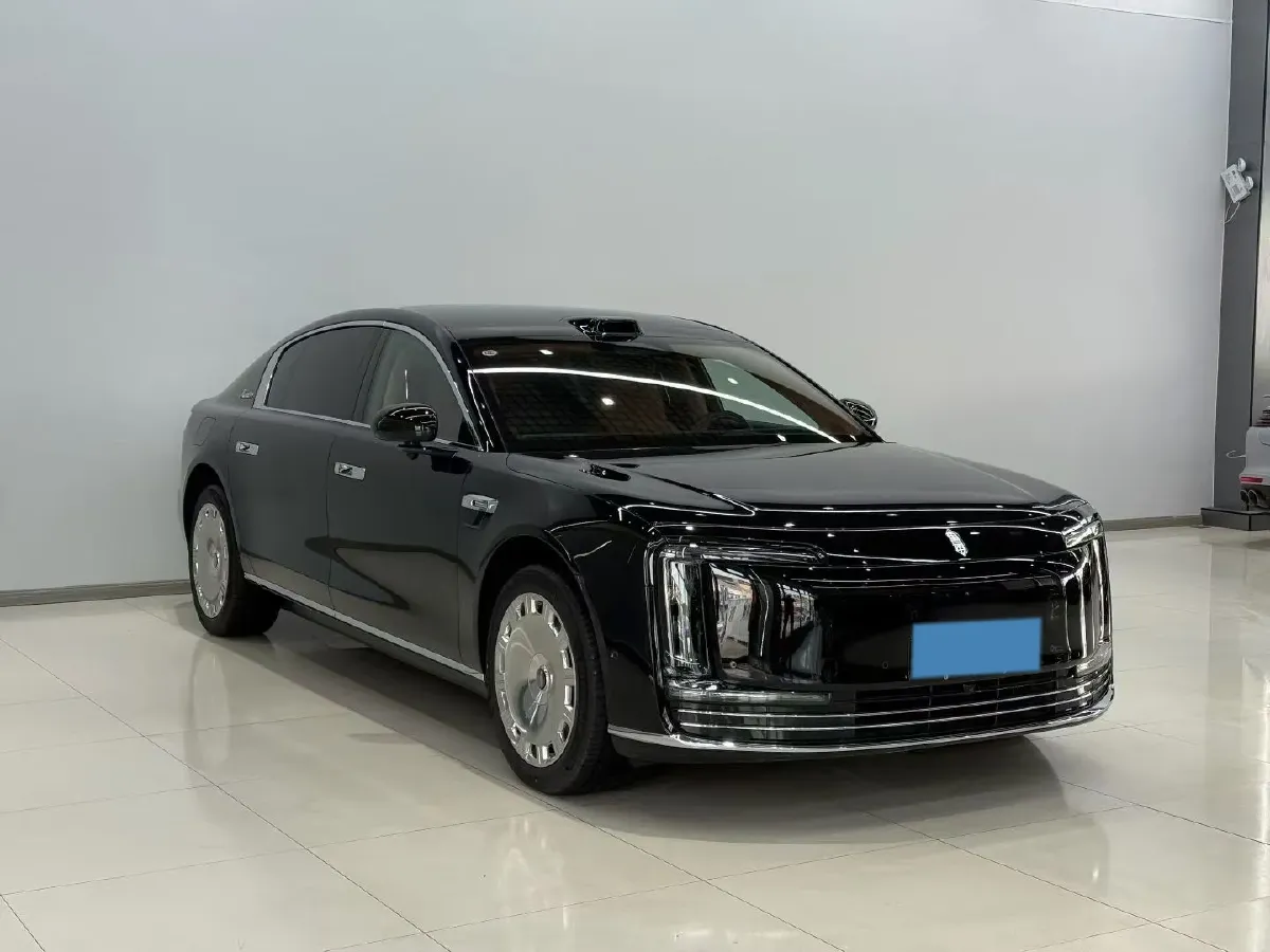2025 HIMA S800 REEV 170HP REEV 65KWH,autocango,china used car exporter,china ev exporter,chinese used car exporter,chinese used ev exporter
