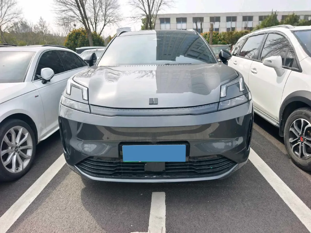 2025 LYNK&CO 08 EM-P 1.5T 163HP L4 3DHT PHEV 39.6/39.8KWH,autocango,china used car exporter,china ev exporter,chinese used car exporter,chinese used ev exporter