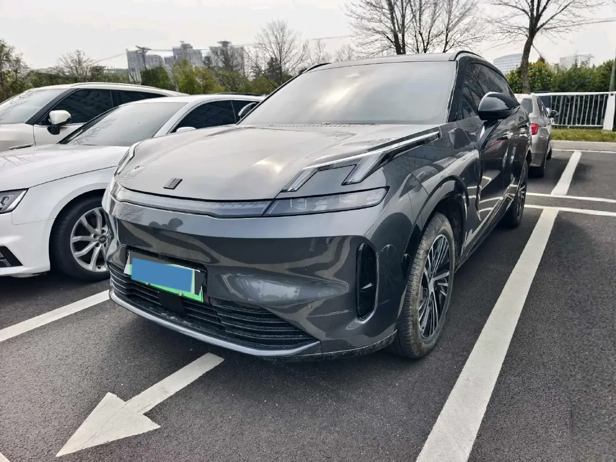 2025 LYNK&CO 08 EM-P 1.5T 163HP L4 3DHT PHEV 39.6/39.8KWH,autocango,china used car exporter,china ev exporter,chinese used car exporter,chinese used ev exporter