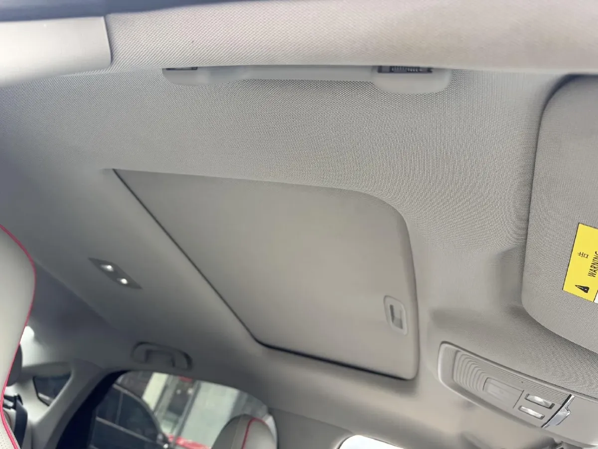 2022 Foton Grand General G7 2.0T 163HP L4 8AT,autocango,china used car exporter,china ev exporter,chinese used car exporter,chinese used ev exporter