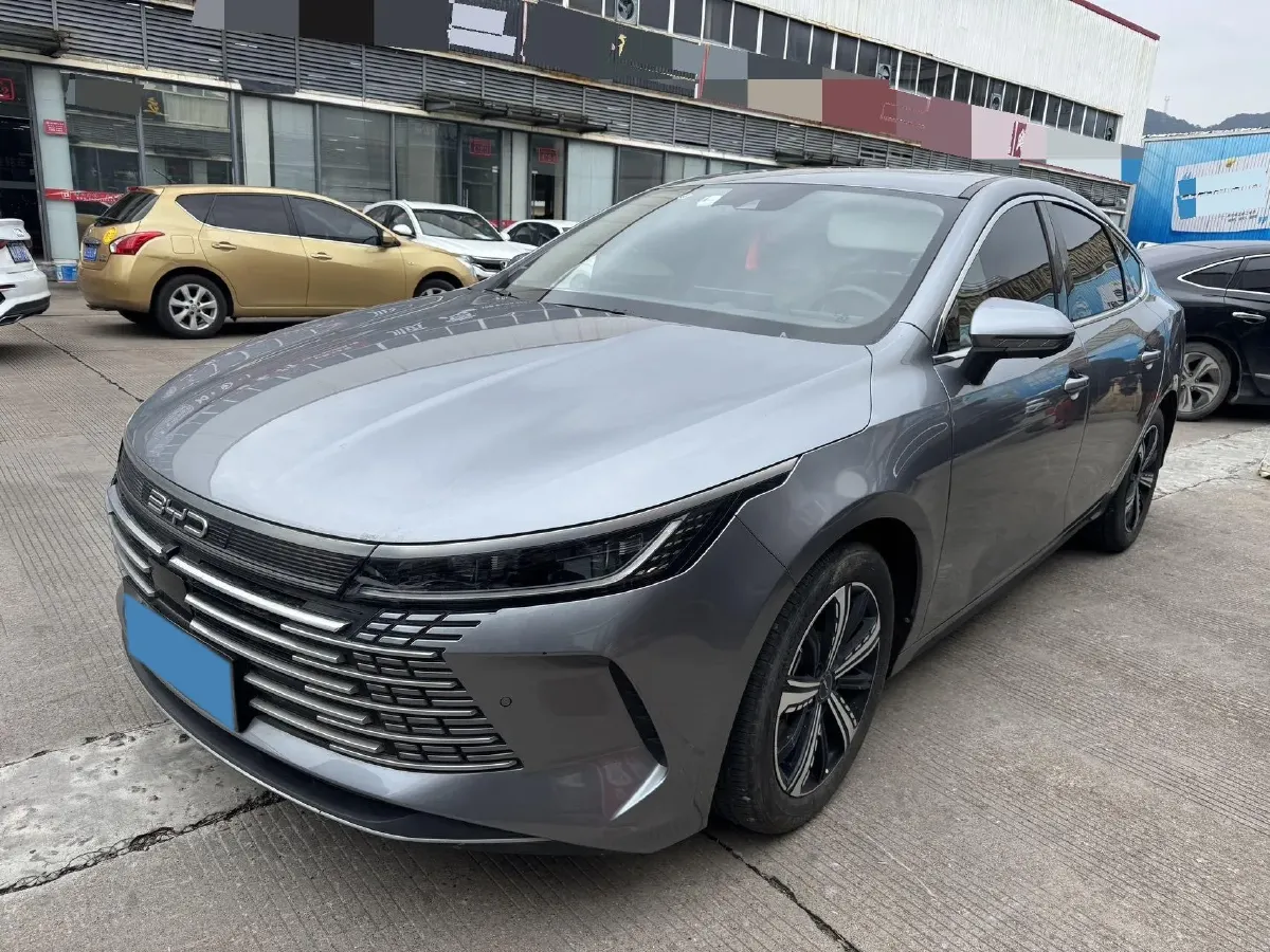 2022 Foton Grand General G7 2.0T 163HP L4 8AT,autocango,china used car exporter,china ev exporter,chinese used car exporter,chinese used ev exporter