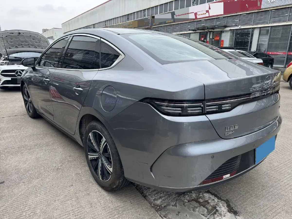 2022 Foton Grand General G7 2.0T 163HP L4 8AT,autocango,china used car exporter,china ev exporter,chinese used car exporter,chinese used ev exporter
