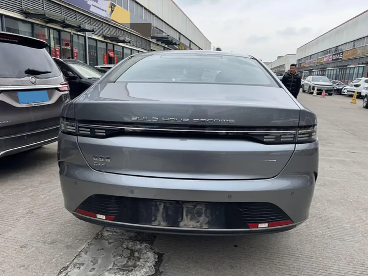 2022 Foton Grand General G7 2.0T 163HP L4 8AT,autocango,china used car exporter,china ev exporter,chinese used car exporter,chinese used ev exporter