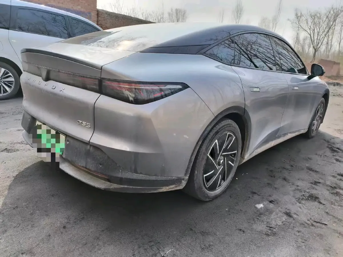 2024 Isuzu LingTuo 2.5T 150HP L4 8AT,autocango,china used car exporter,china ev exporter,chinese used car exporter,chinese used ev exporter