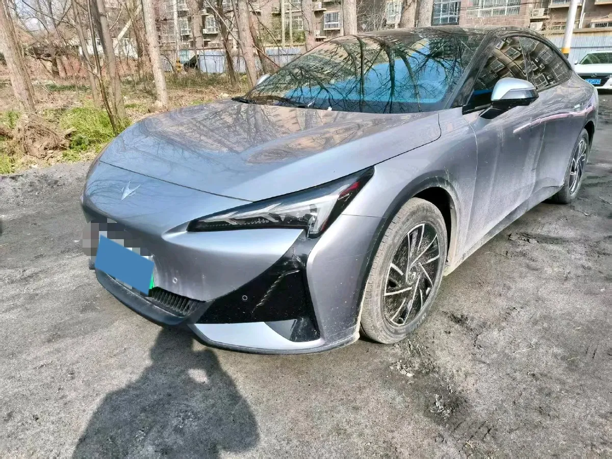 2024 Isuzu LingTuo 2.5T 150HP L4 8AT,autocango,china used car exporter,china ev exporter,chinese used car exporter,chinese used ev exporter