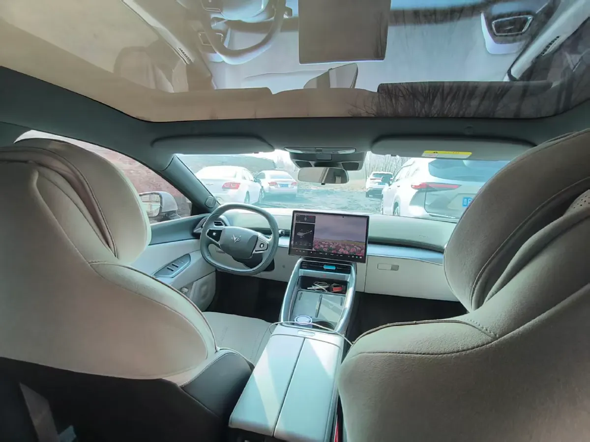 2024 Isuzu LingTuo 2.5T 150HP L4 8AT,autocango,china used car exporter,china ev exporter,chinese used car exporter,chinese used ev exporter