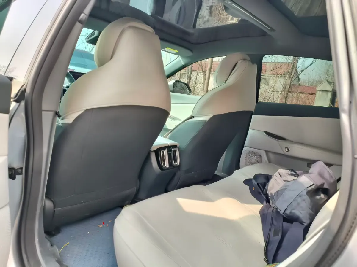 2024 Isuzu LingTuo 2.5T 150HP L4 8AT,autocango,china used car exporter,china ev exporter,chinese used car exporter,chinese used ev exporter