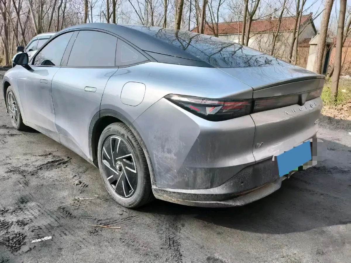 2024 Isuzu LingTuo 2.5T 150HP L4 8AT,autocango,china used car exporter,china ev exporter,chinese used car exporter,chinese used ev exporter