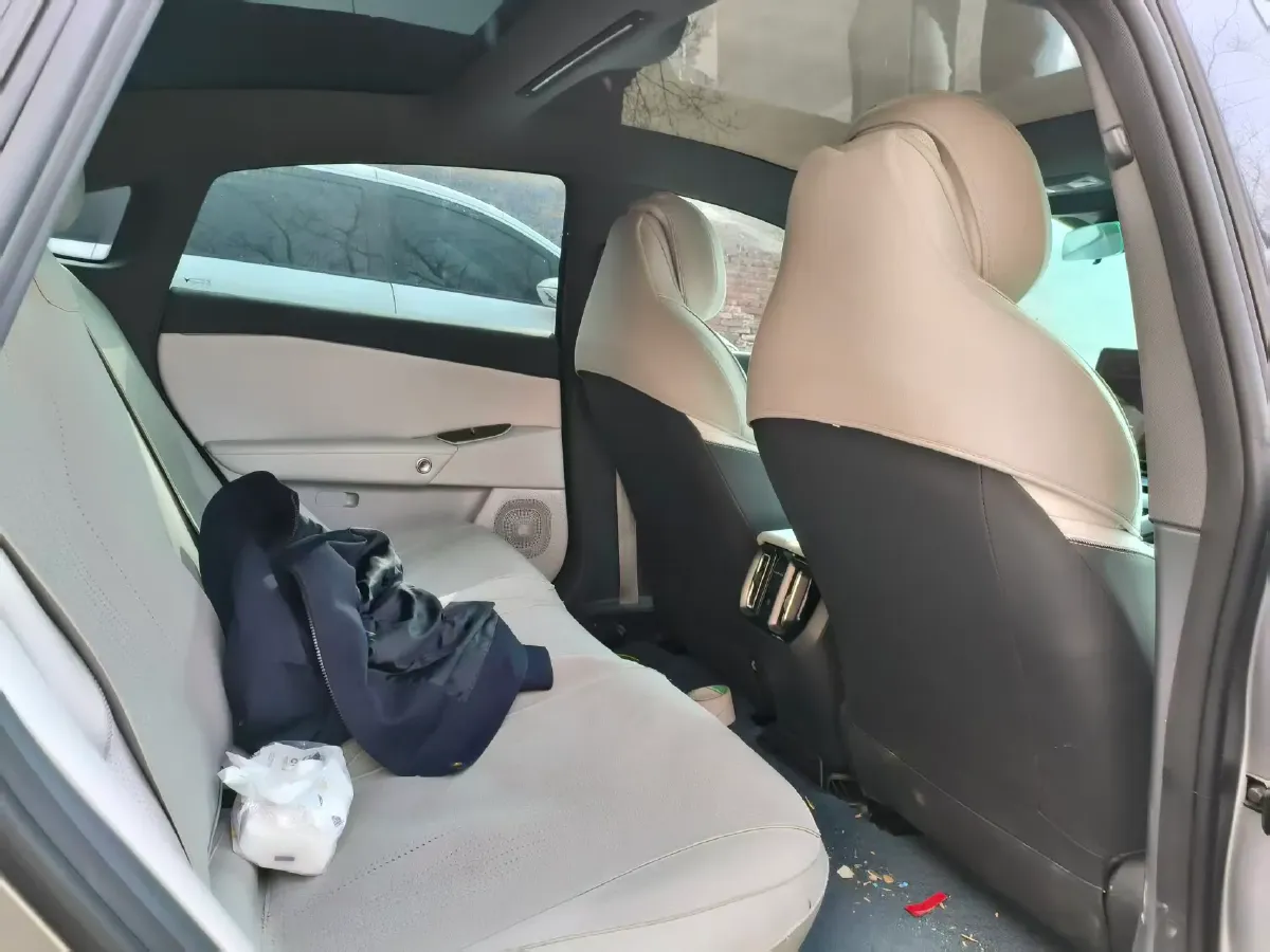 2024 Isuzu LingTuo 2.5T 150HP L4 8AT,autocango,china used car exporter,china ev exporter,chinese used car exporter,chinese used ev exporter