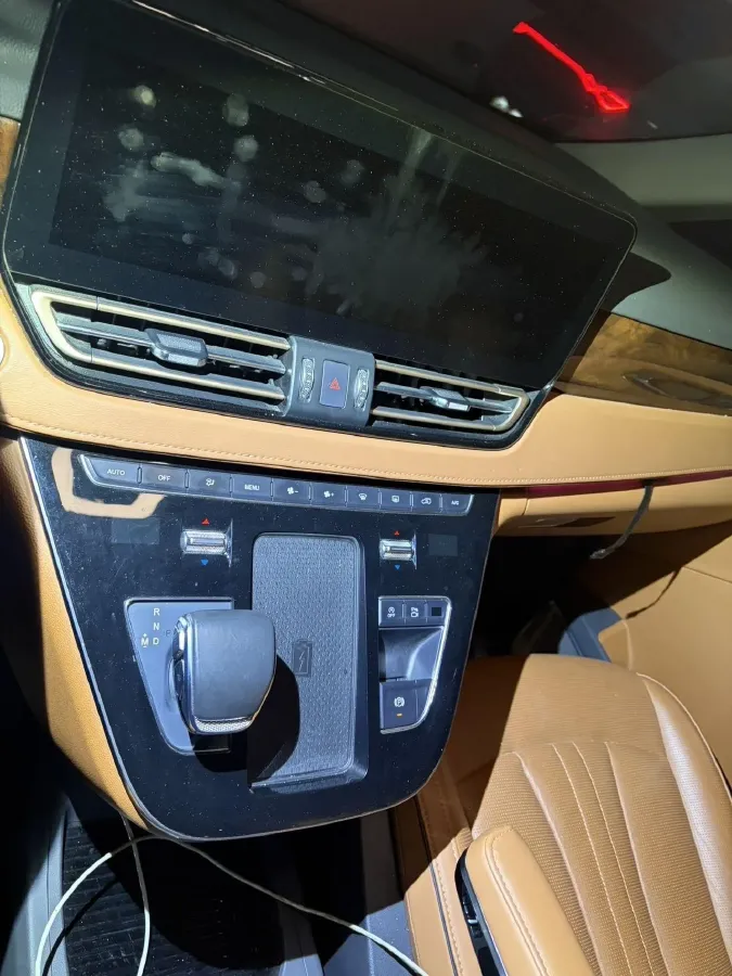 2023 HongQi HQ9 2.0T 252HP L4 8AT,autocango,china used car exporter,china ev exporter,chinese used car exporter,chinese used ev exporter